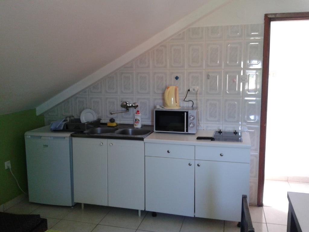 Apartments Coso Zlatne Njive Bb Kotor Zewnętrze zdjęcie