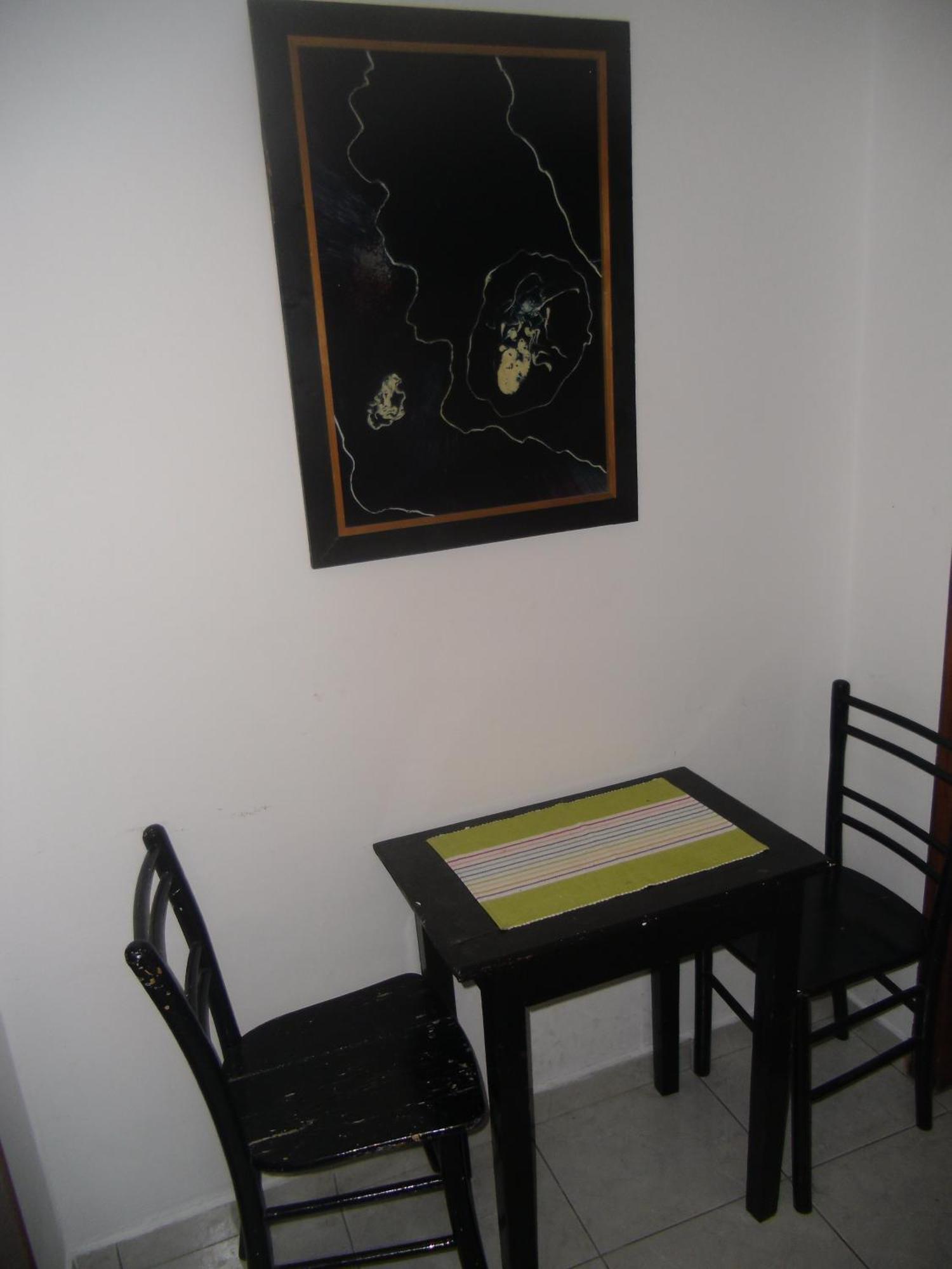 Apartments Coso Zlatne Njive Bb Kotor Zewnętrze zdjęcie